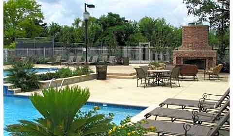 Highland Park Texas Apartments For Rent