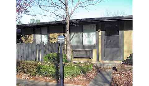 Harmony Woods Northdale Rd Lawrenceville Ga