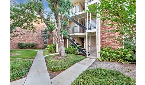Westchase Creek - Woodland Park Drive | Houston, TX Apartments for Rent ...