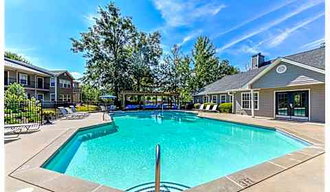 900 Dwell Rock Quarry Rd Stockbridge Ga Apartments