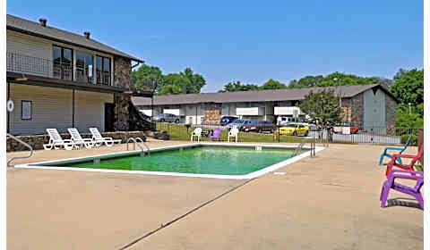 The Lodge Apartments North Oakley Drive Columbus Ga