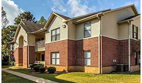 Chapelridge Texarkana County Avenue Texarkana Ar