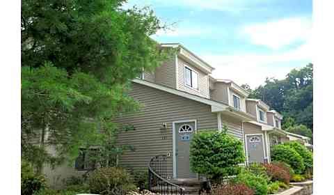 Hudson Harbour 9b Hudson Harbour Drive Poughkeepsie