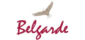 Belgarde Property Services, Inc. logo