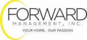 Forward Management, Inc logo