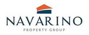 Navarino Property Management LLC logo
