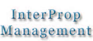 InterProp Management logo