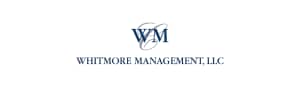 Whitmore Management, LLC logo