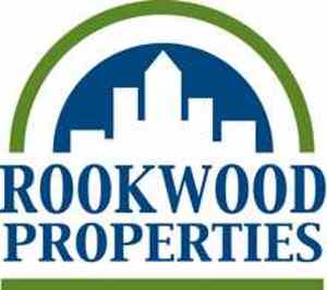 Rookwood Properties logo