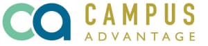 Campus Advantage logo
