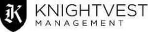 Knightvest Management logo