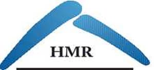 Housing Management Resources logo