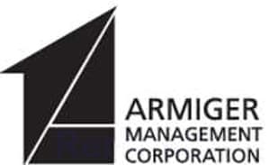 Armiger Management logo
