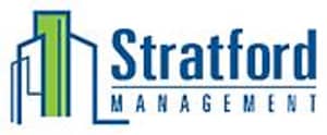 Stratford Management logo