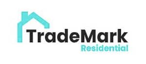 TradeMark Residential Properties logo