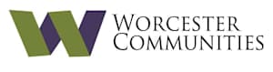 Worcester Communities logo