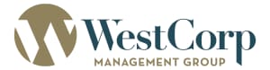 WestCorp Management Group logo