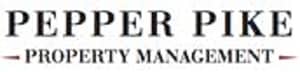 Pepper Pike Property Management logo