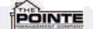 Pointe Management Company logo
