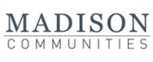 Madison Communities logo