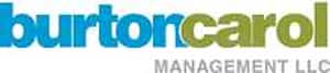 Burton Carol Management, LLC logo