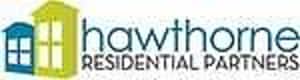 Hawthorne Residential Partners, Inc. logo