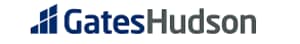 Gates Hudson & Associates logo