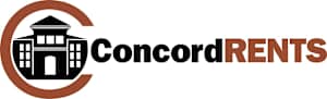 Concord Management Ltd logo