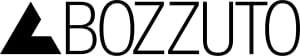 Bozzuto Management Company logo