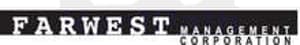 Far West Management logo