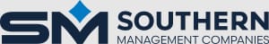 Southern Management Companies LLC logo