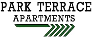 Park Terrace Apartments Partnership LLC logo