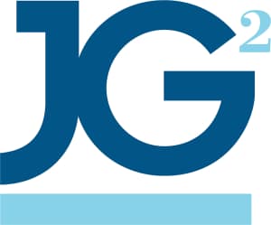 JG 2 logo