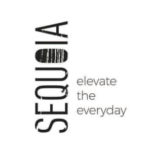 Sequoia Equities logo