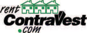 ContraVest logo