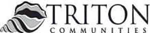 Triton Investments logo