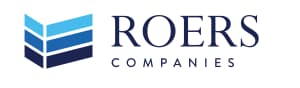Roers Companies logo