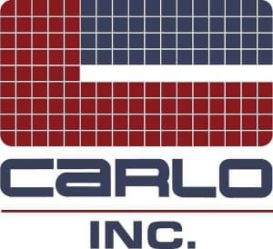 Carlo, Inc. logo