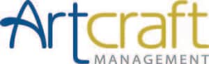 Artcraft Management, Inc. logo