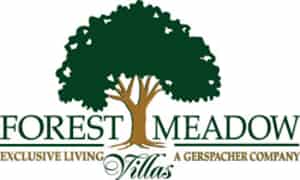 Forest Meadows Villas, LTD logo