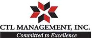 CTL Management, Inc. logo
