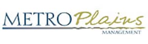 MetroPlains Management, LLC logo