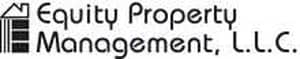 Equity Property Management, LLC logo