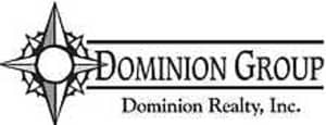 Dominion Realty, Inc. logo