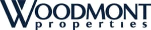 Woodmont Properties logo
