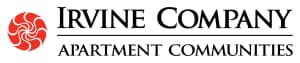 Irvine Management Company logo