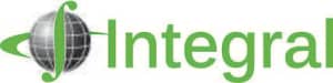 Integral Management Services, LLC logo