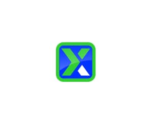 Realty Metrix logo