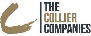 Collier Companies logo