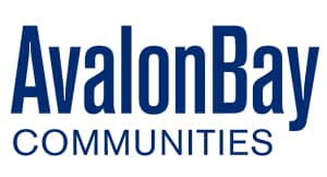 AvalonBay Communities logo